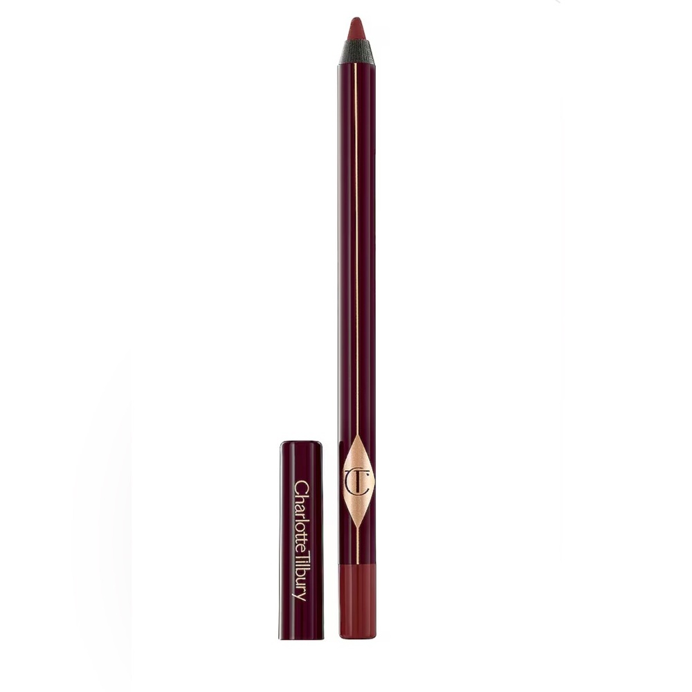 Charlotte Tilbury Pillow Talk Eyeliner